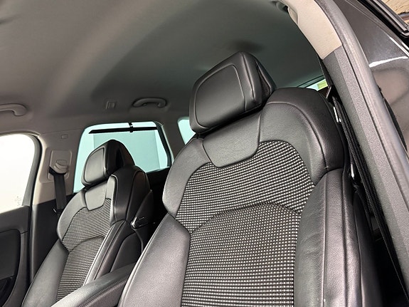 Citroen C5 8 of 15