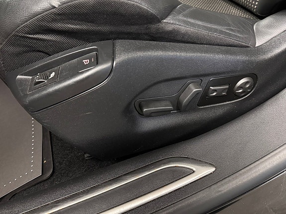 Citroen C5 7 of 15