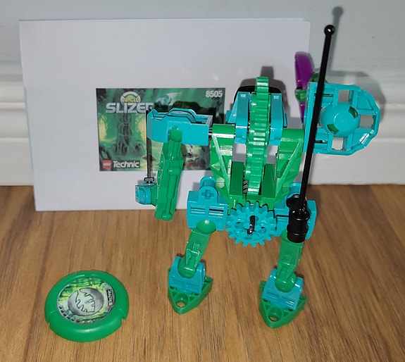 Product image 2 of 4