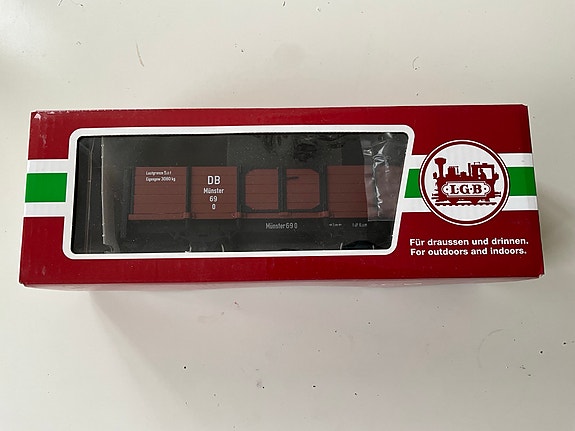Product image 6 of 10