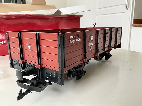 Product image 3 of 10