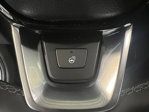 Honda CR-V 14 of 17