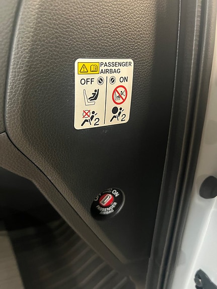 Honda CR-V 8 of 17