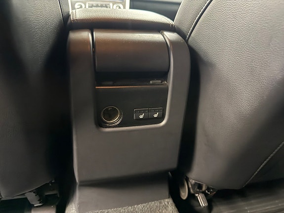 Volvo XC60 18 of 18