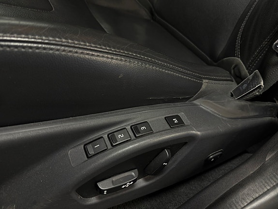Volvo XC60 17 of 18