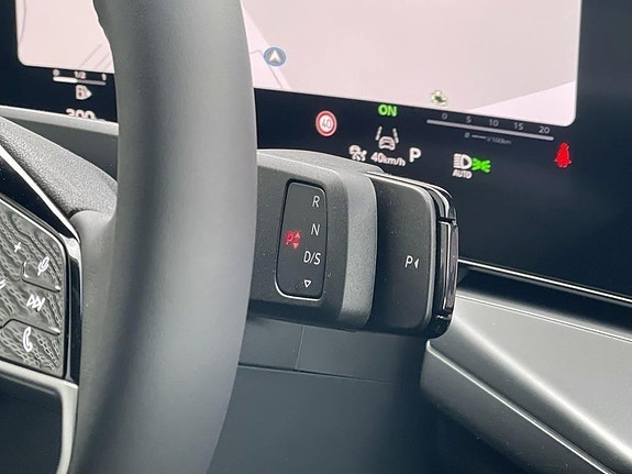 Audi Q3 17 of 18