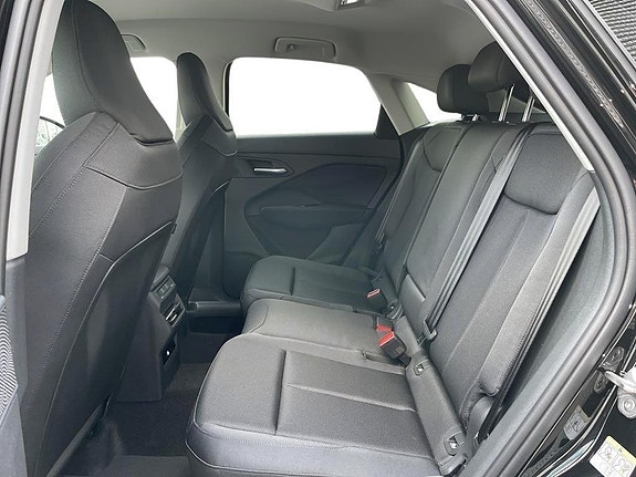 Audi Q3 11 of 18