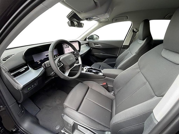 Audi Q3 10 of 18