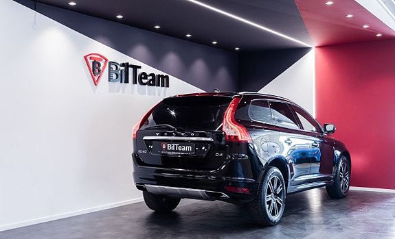 Volvo XC60 7 of 25