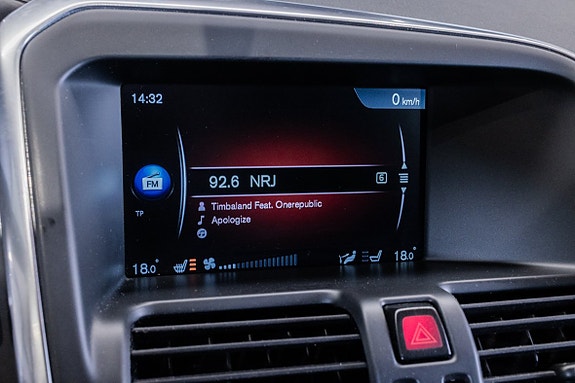 Volvo XC60 22 of 25