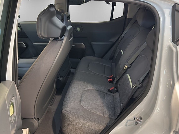 Kia EV2 9 of 18