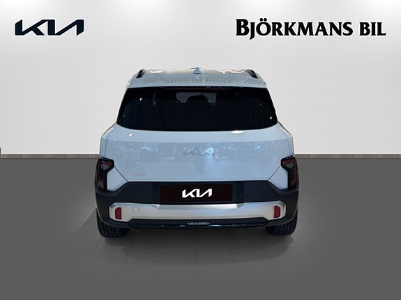 Kia EV2 5 of 18