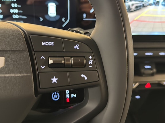 Kia EV2 16 of 18
