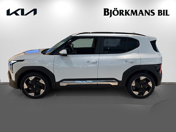 Kia EV2 4 of 18