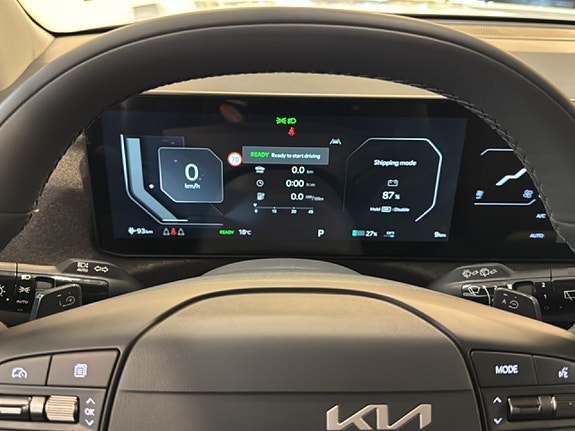 Kia EV2 10 of 18