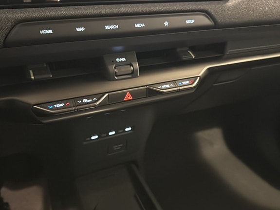 Kia EV2 12 of 18