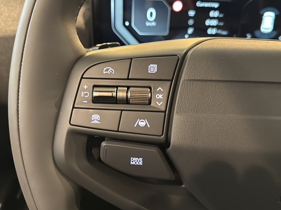 Kia EV2 17 of 18