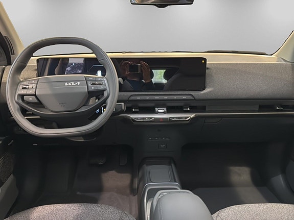 Kia EV2 7 of 18