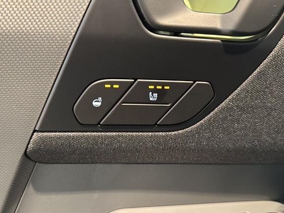 Kia EV2 18 of 18