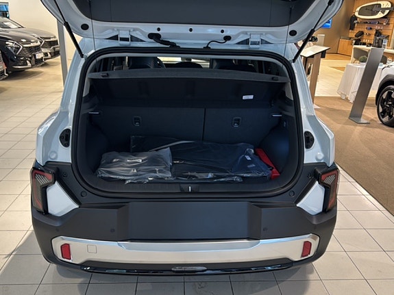 Kia EV2 14 of 18