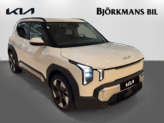 Kia EV2 3 of 18