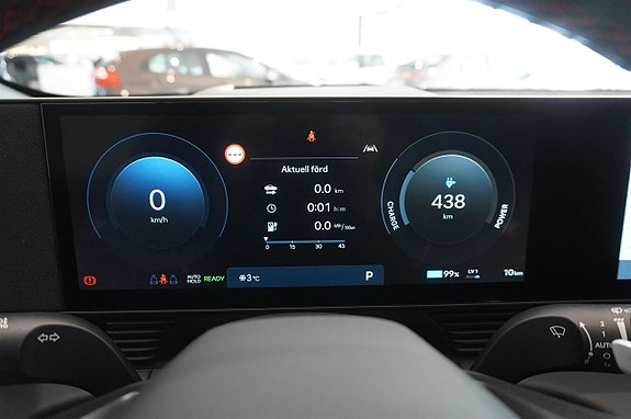 Hyundai Ioniq 5 11 of 12