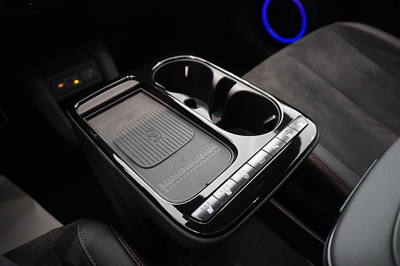 Hyundai Ioniq 5 10 of 12