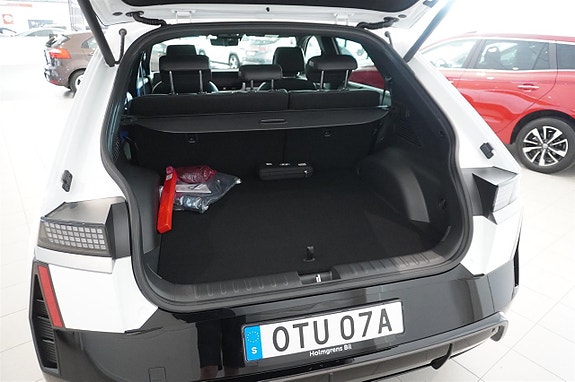 Hyundai Ioniq 5 5 of 12