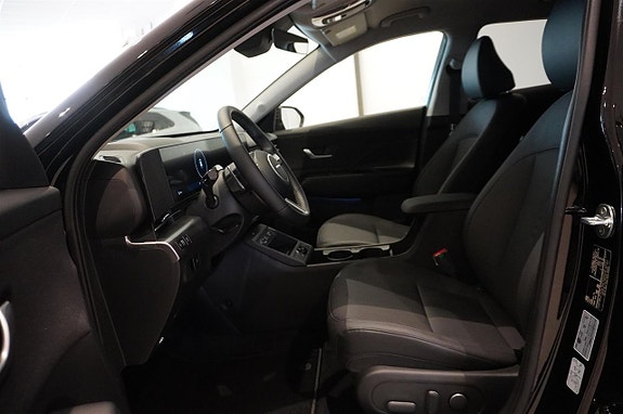 Hyundai Kona 5 of 5