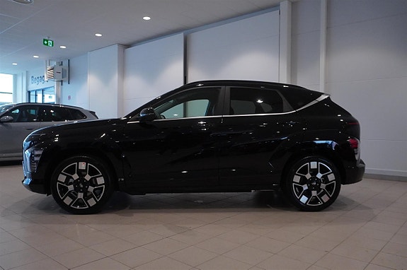 Hyundai Kona 3 of 5