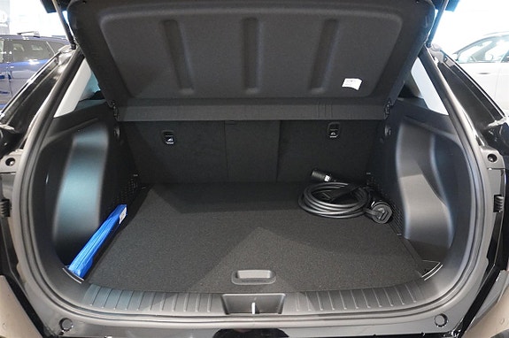 Hyundai Kona 7 of 13