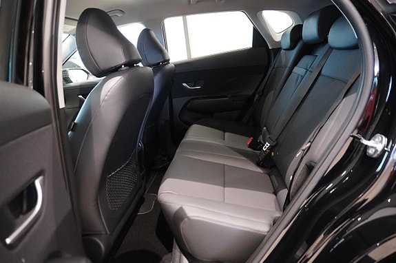 Hyundai Kona 6 of 13