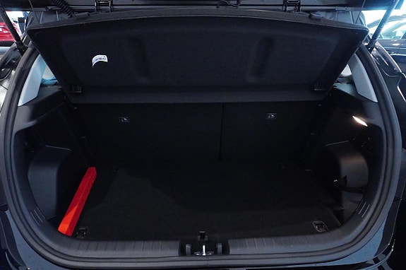 Hyundai i20 11 of 12