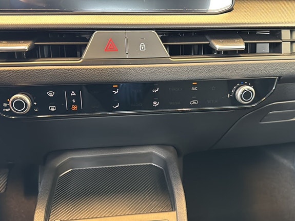 Kia Stonic 13 of 16