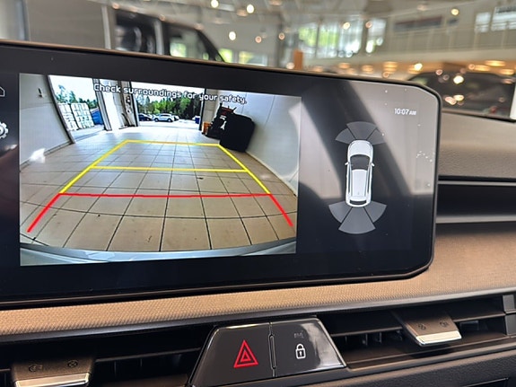Kia Stonic 16 of 16