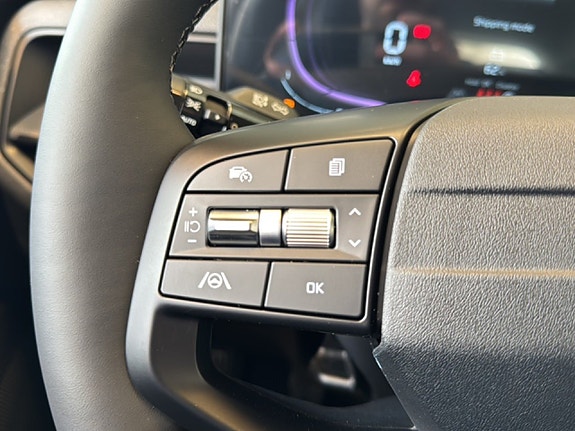 Kia Stonic 15 of 16