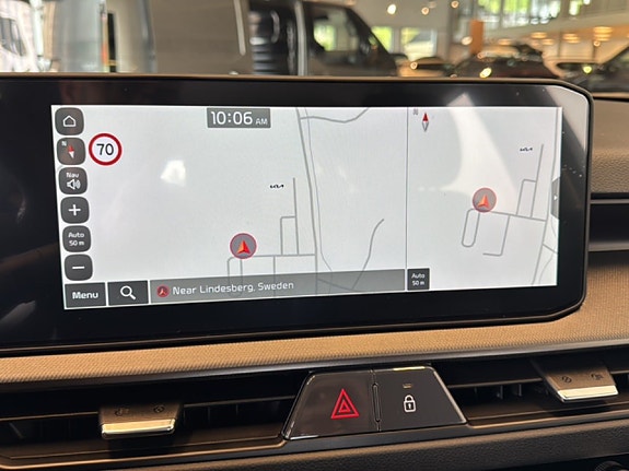 Kia Stonic 11 of 16