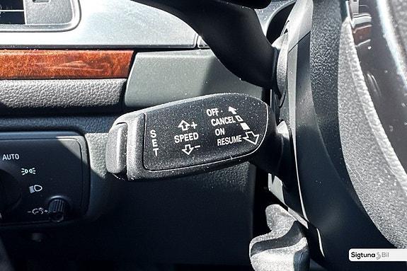 Audi A6 19 of 25