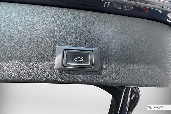 Audi A6 23 of 25