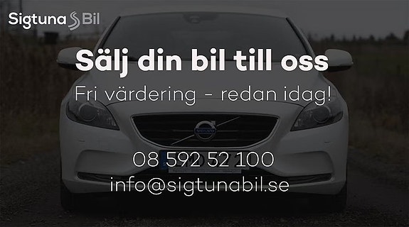 Audi A6 25 of 25