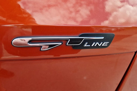 Kia Ceed 12 of 15