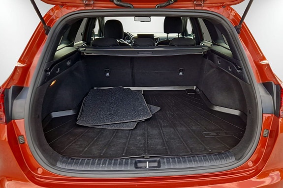 Kia Ceed 7 of 15