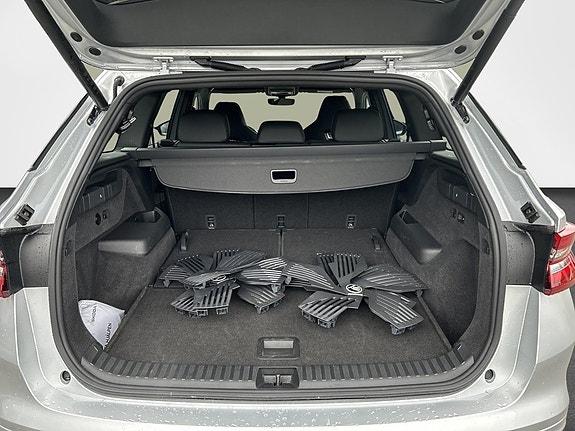 Skoda Kodiaq 5 of 5
