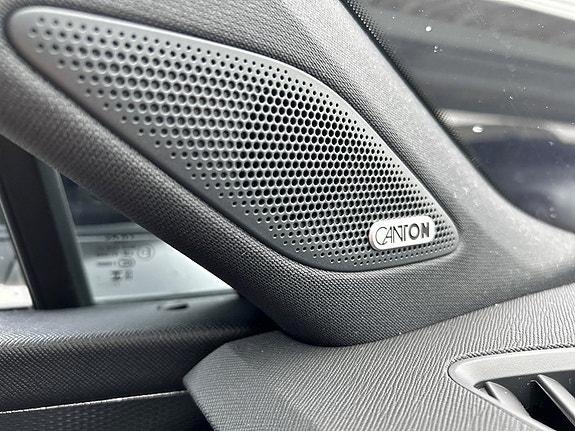 Skoda Kodiaq 13 of 14