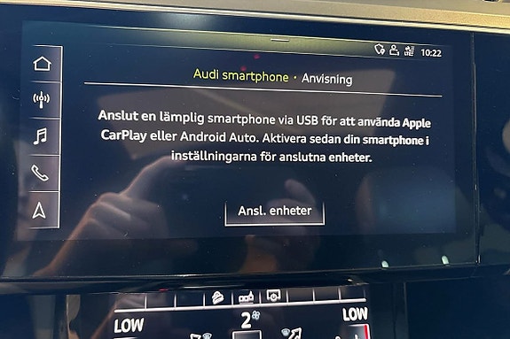 Audi e-tron 16 of 24