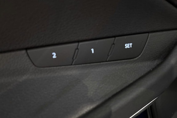 Audi e-tron 21 of 24
