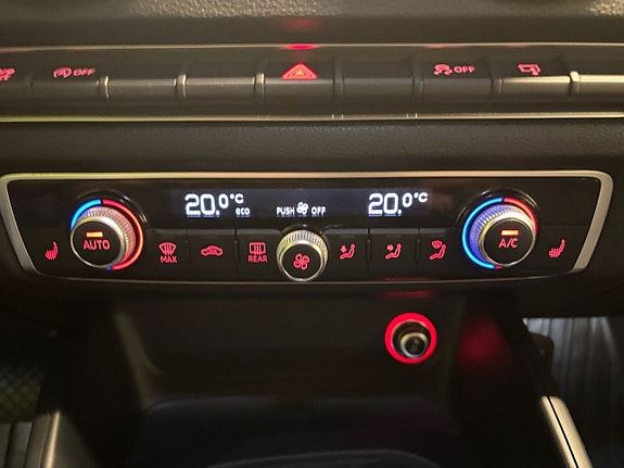 Audi A3 20 of 20