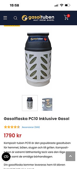 Product image 4 of 5
