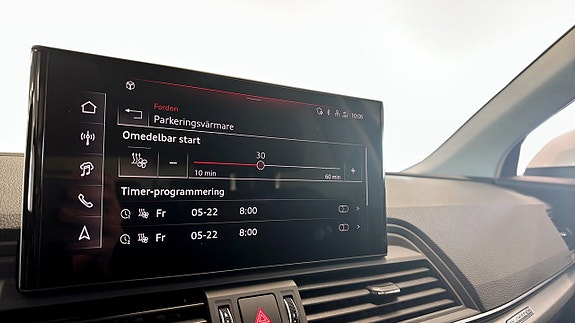 Audi Q5 15 of 17