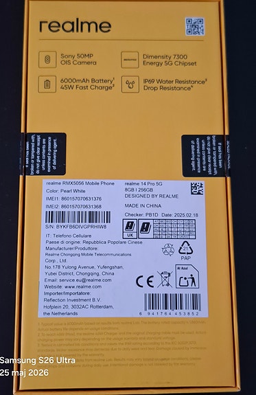 Product image 4 of 6